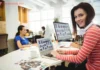 Top React Native App Development Company for Startups Delivering Scalable Mobile Solutions
