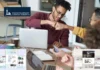 Website Development Service In Toronto | Webdevelopmentcompanytoronto.ca
