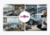 Reliable Mikrotik Reseller Africa | Genuine Networking Solutions and Support