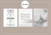 Buy Research Peptides Online from Trusted Sources for High-Quality Laboratory Use