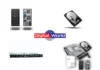 Top Dell Server Distributor Africa for Reliable Supply and Logistics