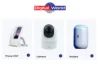 Top Ubiquiti Reseller in Russia with Full Warranty and Expert Support