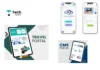 Top Custom Software Development Services in Gujarat for Tailored Business Solutions