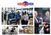 Top Mimosa Sellers Saudi Arabia for Certified Wireless Products and Fast Delivery