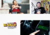 Top Latin Radio Stations in Atlanta GA for Nonstop Music and Entertainment