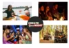 Ultimate Birthday Packages Ireland for Unforgettable Celebrations and Fun Activities