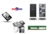 Top Dell Server Sellers Dubai for Reliable Enterprise Solutions and Fast Delivery