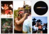 Best Oahu Luau Tickets for Authentic Hawaiian Food, Dance, and Fire Shows
