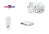 Top Ubiquiti Sellers in Saudi Arabia for Reliable Networking Solutions