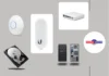 Top Cisco Authorized Reseller Dubai for Original Products and Expert Networking Solutions