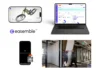 Best Online User Manual Creator for Easy and Effective Documentation