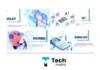 Professional CRM Software Development Services for Enhanced Business Efficiency