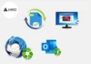Download Photo Recovery Software for Windows to Retrieve Deleted and Lost Photos Efficiently