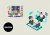 Affordable Cheap YouTube Views to Boost Your Channel Growth Quickly