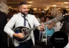 Top Greek Entertainment Services in Melbourne for Unforgettable Events