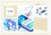 Top AI Development Company in Gujarat Delivering Advanced Smart Solutions