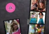 Sydney Kids Party Entertainer for Unforgettable Fun and Interactive Games