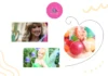 Magical Frozen Party for Melbourne Kids with Themed Activities and Character Appearances