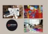 Top Website Design Experts Delivering Innovative and Responsive Digital Solutions