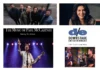Hire Professional Magicians for Event NYC to Create Unforgettable Experiences