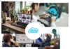 Effective IT Management for Small Business to Boost Performance and Security