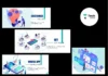 Expert CRM Software Development Services for Customized Business Solutions