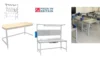 Heavy Duty Workbench for Maximum Strength and Durability in Your Workshop