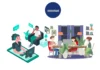 Boost Your Profile with Real Instagram Likes USA for Authentic Engagement