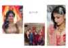 Best Emcee UAE for Unforgettable Events and Emotional Engagement