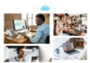 Professional IT Managed Services Auckland for Secure and Efficient Business Solutions