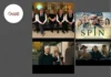 Events Band Dublin – Dynamic Live Music for Unforgettable Celebrations