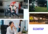 Boost Customer Engagement with an Effective Automated Texting Service