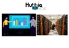 Affordable and Reliable Alojamiento Web Individual for Personal and Business Needs