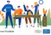 Hire Zoho Developer for Expert Automation, Customization, and Business Growth Solutions