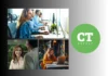 Essential Checklist for Choosing the Best Fibre Internet for Your Business Needs