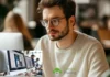 Master Microsoft Copilot Skills with Forrest Training’s Comprehensive Practical Course