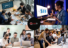 Seo Companies In Ontario | Esolutify