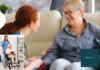 Home Health Documentation Software Checklist for Smarter AutoMynd Workflows