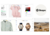 Shopify Print Services Checklist: Find Your Best Fit