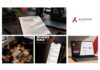 Grow your online presence with Accrued Digital solutions