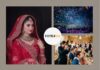Event Photo Sharing Made Reliable with FotoOwl.AI App