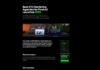 Discovery-First Brand Strategy That Wins B2B Markets