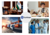 Local Digital Builds: Custom Software for Australian Ops